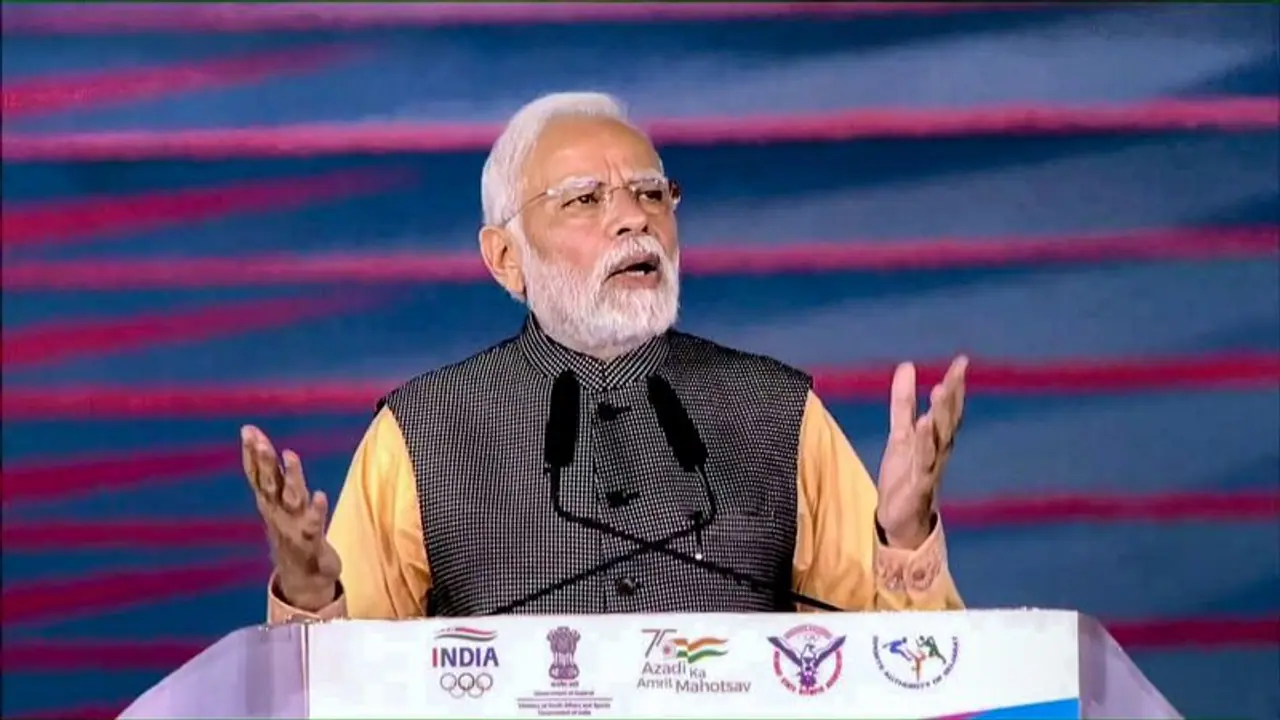 PM Modi to launch 5G services on October 1: All you need to know