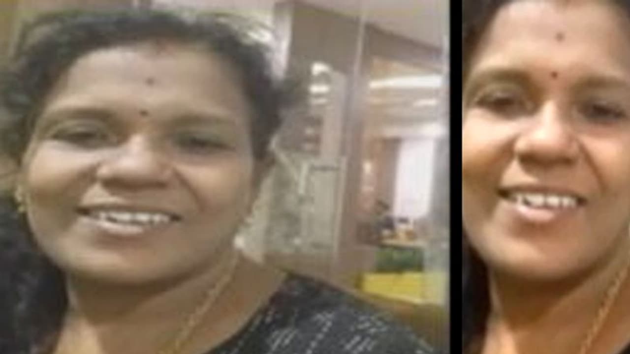 என் புருஷன நினைச்சு தான் நீங்க இரவில் தூங்கணும்.. மாணவிகளை மருமகளாக பாவித்த ஆசிரியைக்கு ஆப்பு..! என் புருஷன நினைச்சு தான் நீங்க இரவில் தூங்கணும்.. மாணவிகளை மருமகளாக பாவித்த ஆசிரியைக்கு ஆப்பு..!