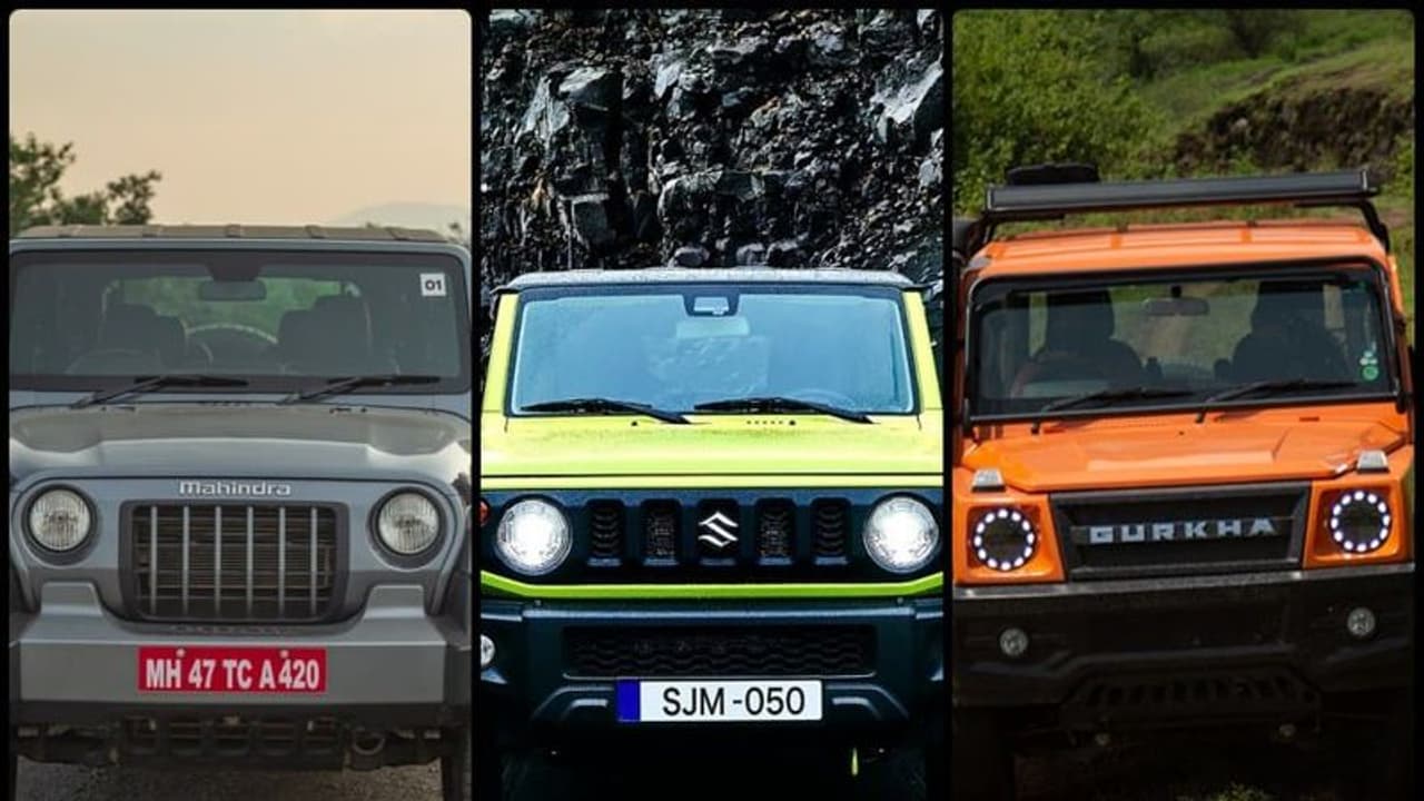 മത്സരം കടുക്കുന്നു, വില കുറയുമോ? വരുന്നൂ ഈ ജനപ്രിയ മോഡലുകളുടെ പുതിയ പതിപ്പുകള്‍!