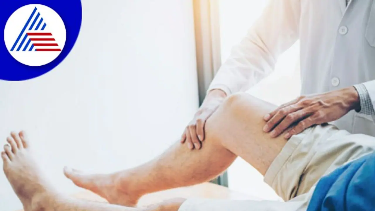 30ರಲ್ಲೂ ಮೂಳೆ ಗಟ್ಟಿಯಾಗಿರಬೇಕು ಅಂದ್ರೆ ತಪ್ಪಿಯೂ ಇದನ್ನೆಲ್ಲಾ ತಿನ್ಬಾರ್ದು