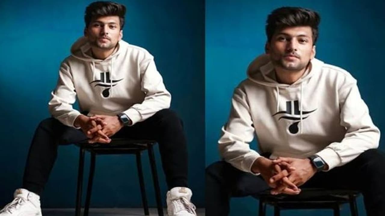 ರಸ್ತೆ ಅಪಘಾತದಲ್ಲಿ ಪ್ರಸಿದ್ಧ ಯುಟ್ಯೂಬರ್ 'ಸ್ಕೈಲಾರ್ಡ್' ಖ್ಯಾತಿಯ ಅಭ್ಯುದಯ್ ಸಾವು