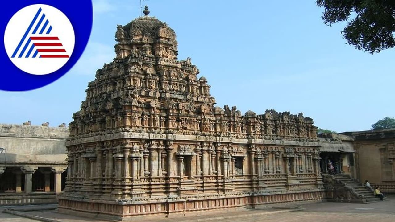 Chikkaballapur: ಮೈಸೂರು ಜಂಬೂ ಸವಾರಿಗೆ ನಂದಿಗಿರಿ ಸ್ತಬ್ಧಚಿತ್ರ Chikkaballapur: ಮೈಸೂರು ಜಂಬೂ ಸವಾರಿಗೆ ನಂದಿಗಿರಿ ಸ್ತಬ್ಧಚಿತ್ರ