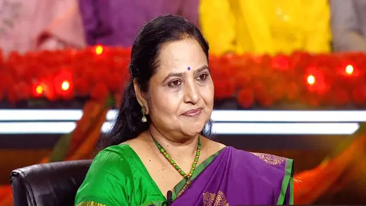 KBC 14: किसने लिखी हनुमान चालीसा, कहां हुआ आइसक्रीम का आविष्कार? केबीसी के 10 सवालों का दें जवाब