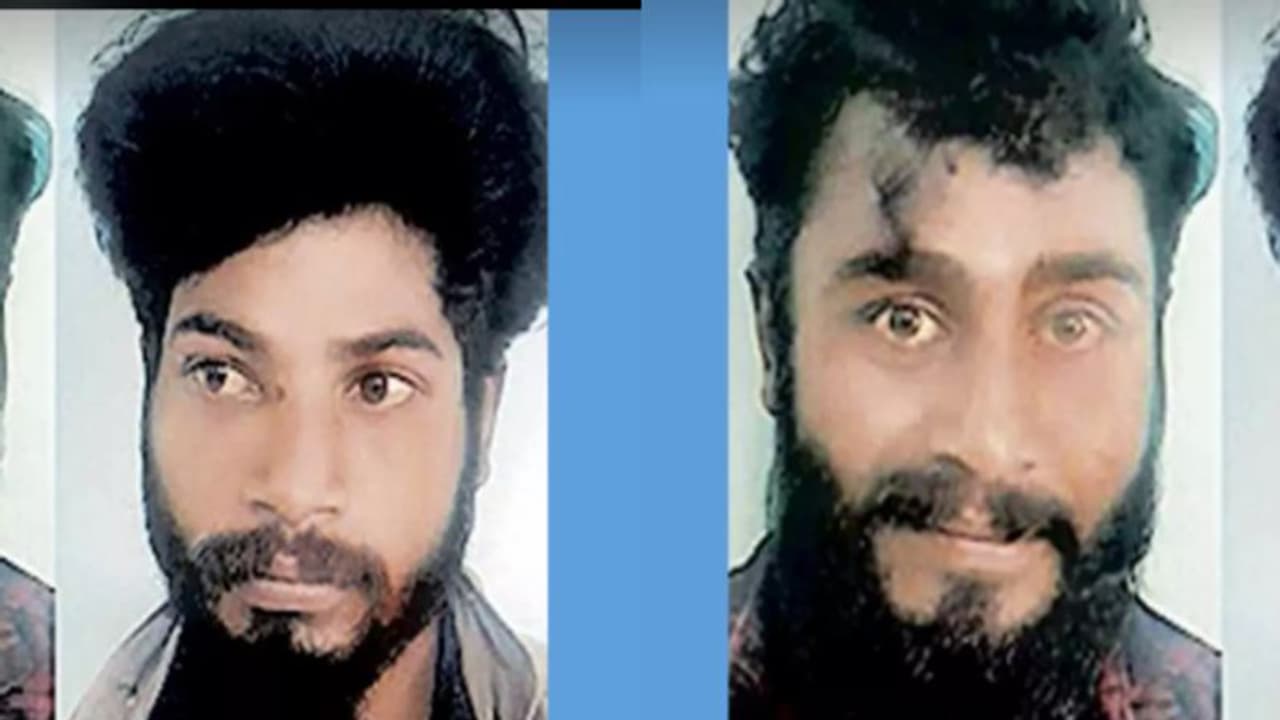 'സഹപാഠി, അയല്വാസി, എന്നിട്ടും കല്യാണം ക്ഷണിച്ചില്ല'; വീടുകയറി ആക്രമിച്ച സഹോദരങ്ങള് അറസ്റ്റിൽ 'സഹപാഠി, അയല്വാസി, എന്നിട്ടും കല്യാണം ക്ഷണിച്ചില്ല'; വീടുകയറി ആക്രമിച്ച സഹോദരങ്ങള് അറസ്റ്റിൽ