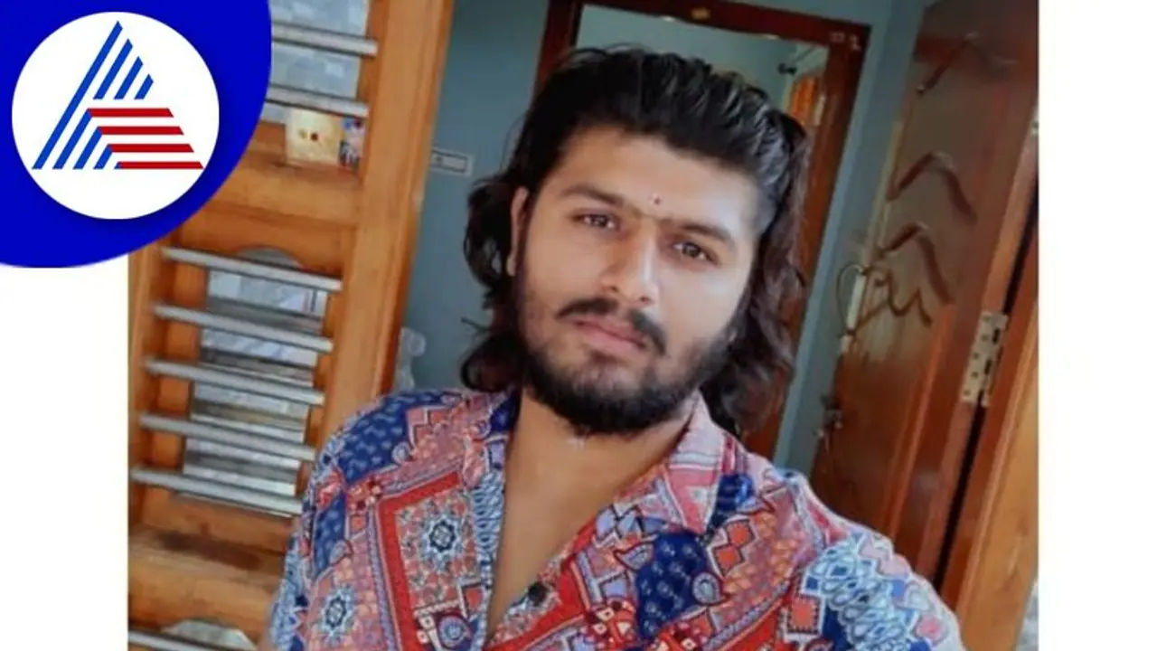 ಚಿತ್ರರಂಗದಲ್ಲಿ ಹೆಸರು ಮಾಡಬೇಕೆಂದು ಬೆಂಗಳೂರಿಗೆ ಬಂದಿದ್ದ ಯುವಕ ಅನುಮಾನಾಸ್ಪದ ಸಾವು! ಚಿತ್ರರಂಗದಲ್ಲಿ ಹೆಸರು ಮಾಡಬೇಕೆಂದು ಬೆಂಗಳೂರಿಗೆ ಬಂದಿದ್ದ ಯುವಕ ಅನುಮಾನಾಸ್ಪದ ಸಾವು!