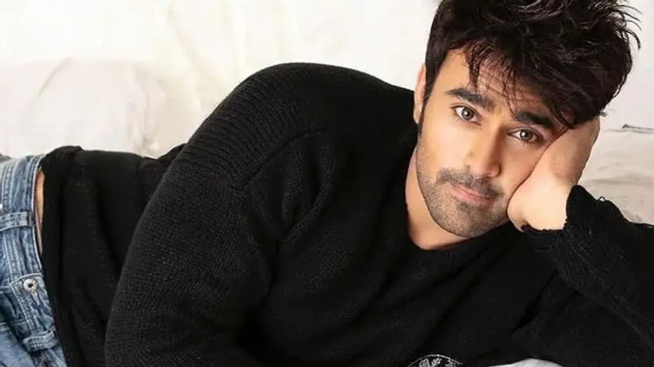 रेप केस में फंस चुका ये एक्टर होगा सलमान खान के BIGG BOSS 16 का हिस्सा, आ रहा घर में मचाने धमाल