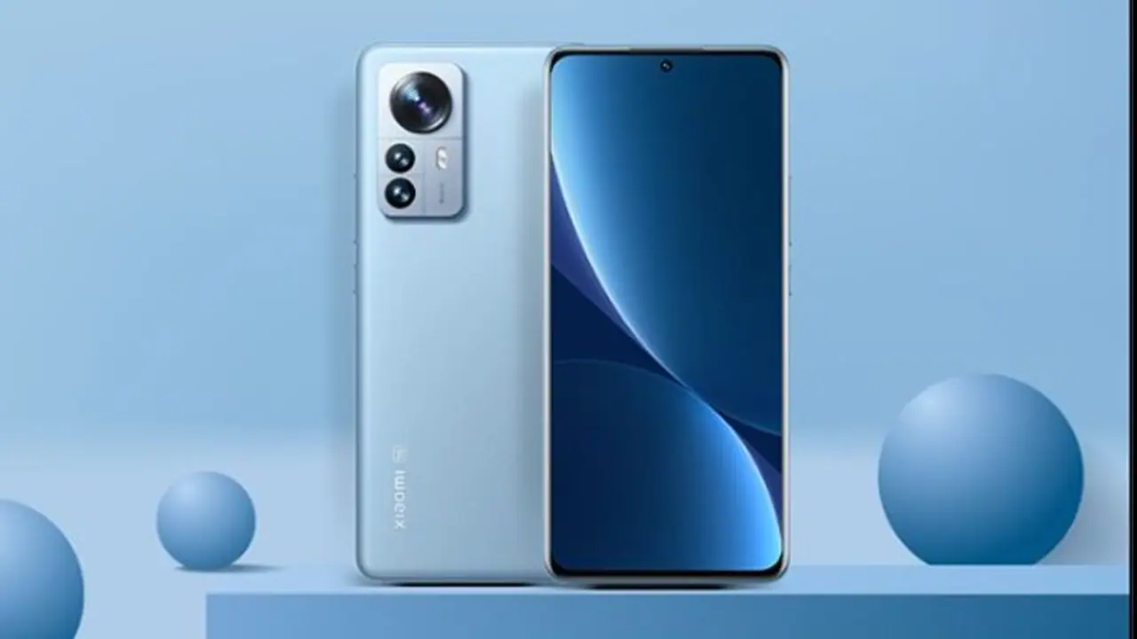 Xiaomi 12T, Xiaomi 12T Pro to launch today: When, how to watch launch live? Know expected specs, more