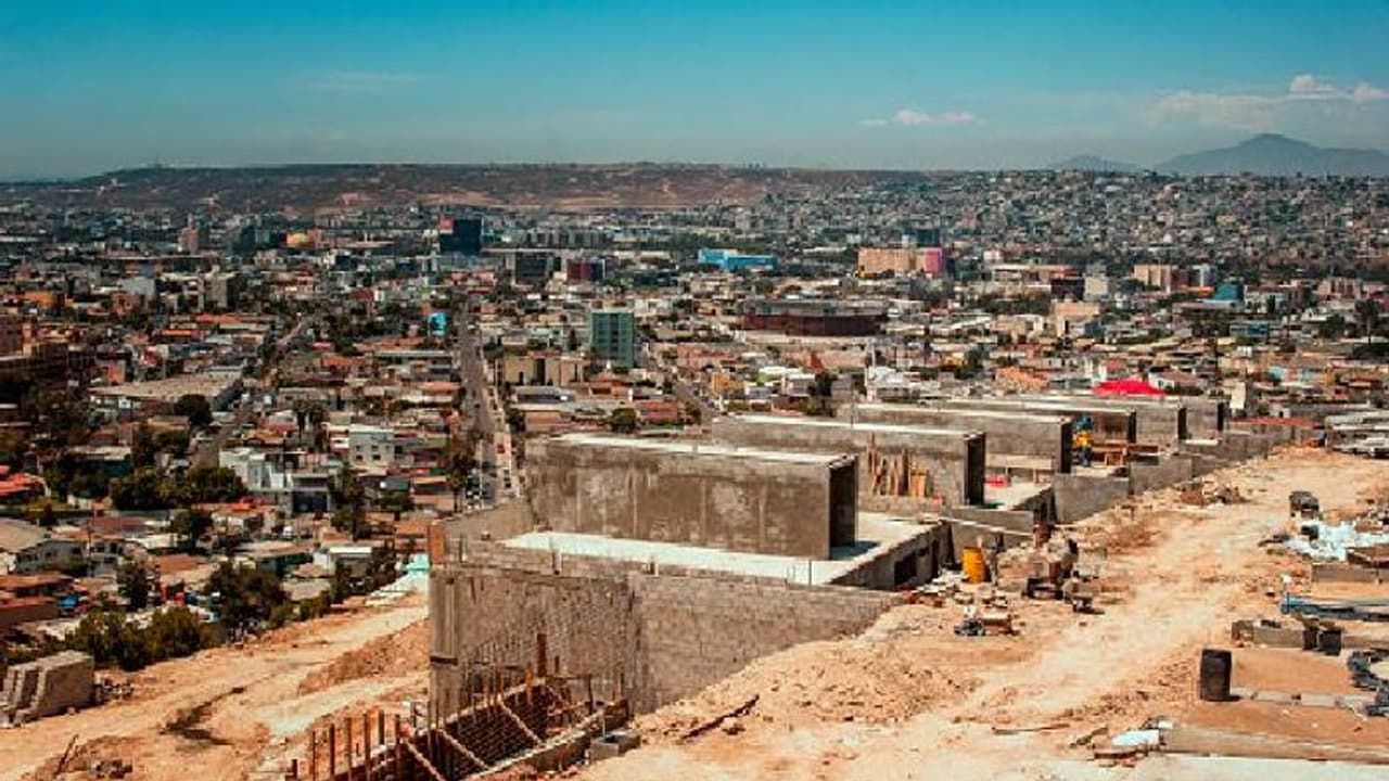 അതിക്രമം, വെടിവെപ്പ്, സുരക്ഷയില്ലായ്മ; ലോകത്തിലെ ഏറ്റവും അപകടം പിടിച്ച അഞ്ച് നഗരങ്ങൾ അതിക്രമം, വെടിവെപ്പ്, സുരക്ഷയില്ലായ്മ; ലോകത്തിലെ ഏറ്റവും അപകടം പിടിച്ച അഞ്ച് നഗരങ്ങൾ