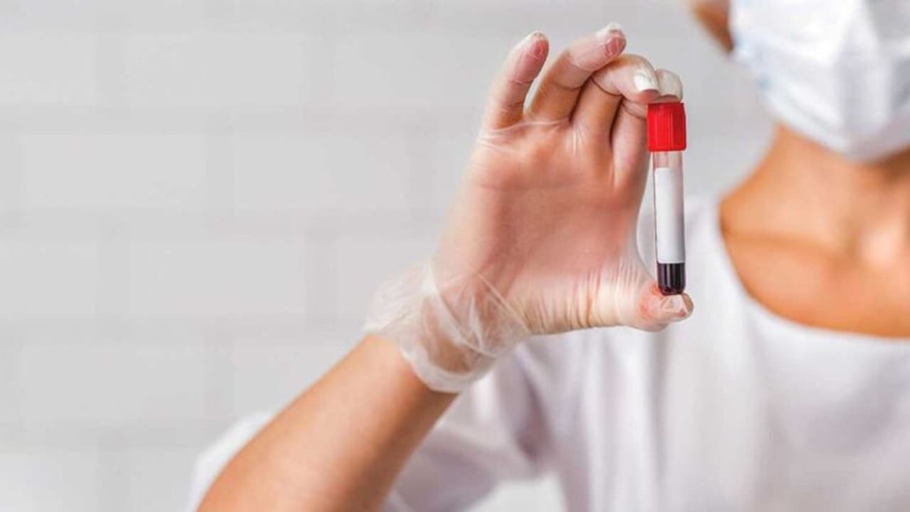 ലക്ഷണങ്ങള്‍ കാണാത്തതിനാല്‍ അറിയാതെ പോകുന്ന നാല് ലൈംഗികരോഗങ്ങള്‍...