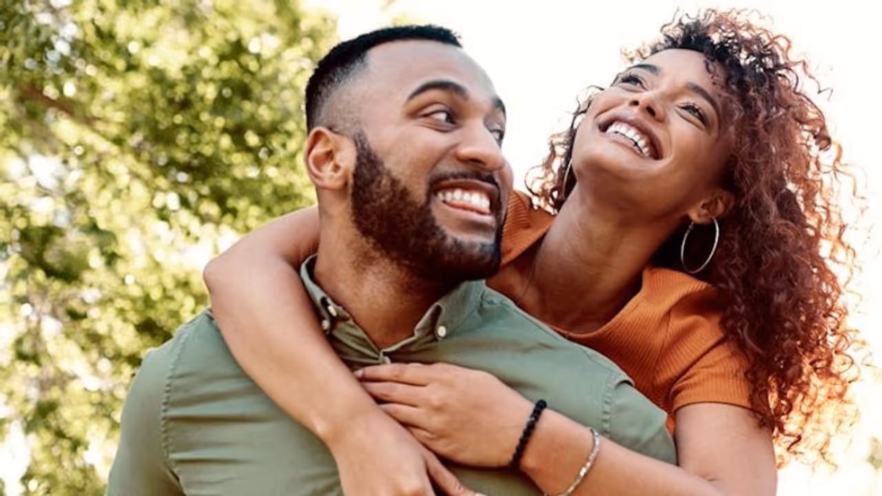 Love Guide: Want to make your relationship an everlasting one? Here are some tips that can be helpful Love Guide: Want to make your relationship an everlasting one? Here are some tips that can be helpful
