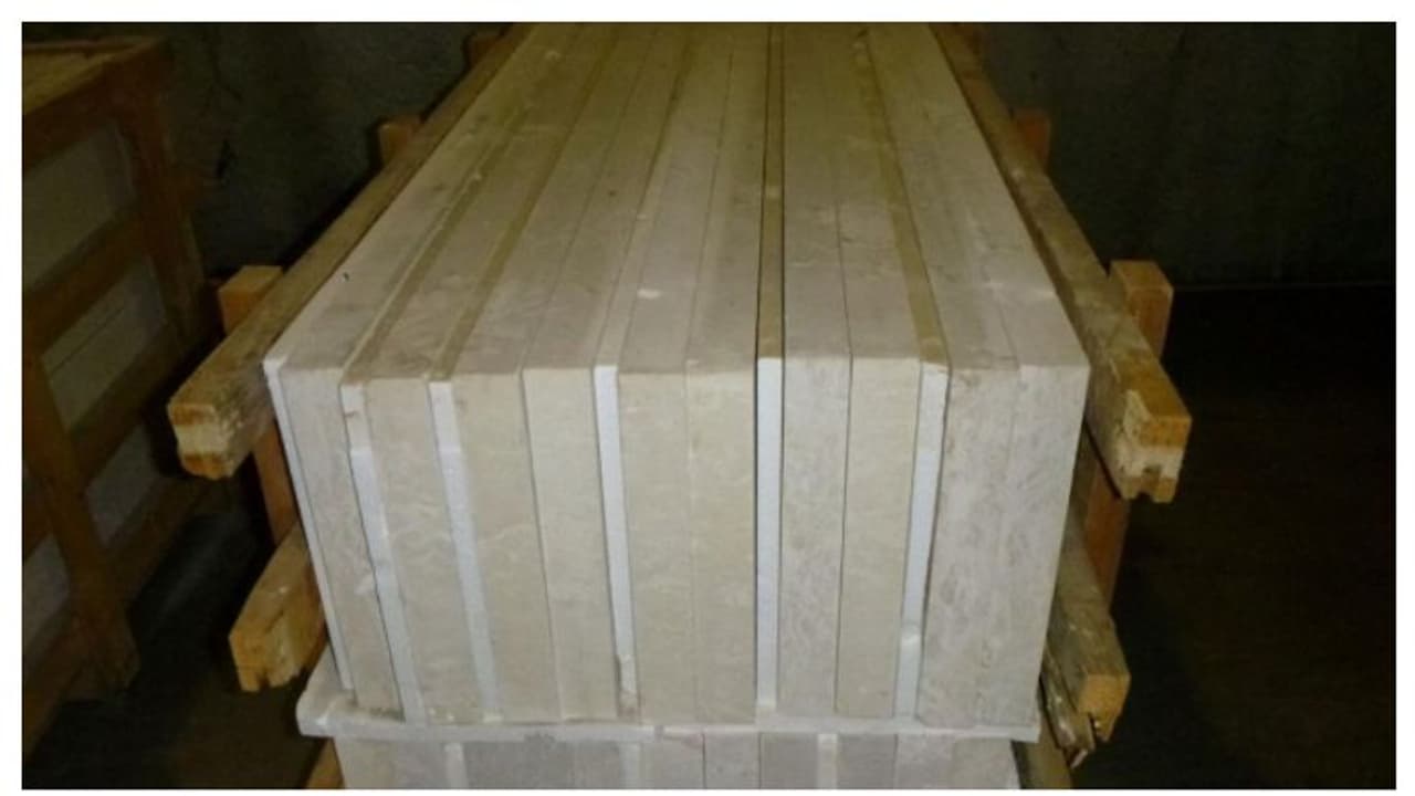 ദുബൈ കസ്റ്റംസിന്റെ സഹകരണത്തോടെ വന് മയക്കുമരുന്ന് വേട്ട; രണ്ടു ടണ് ലഹരിമരുന്ന് പിടിച്ചെടുത്തു ദുബൈ കസ്റ്റംസിന്റെ സഹകരണത്തോടെ വന് മയക്കുമരുന്ന് വേട്ട; രണ്ടു ടണ് ലഹരിമരുന്ന് പിടിച്ചെടുത്തു