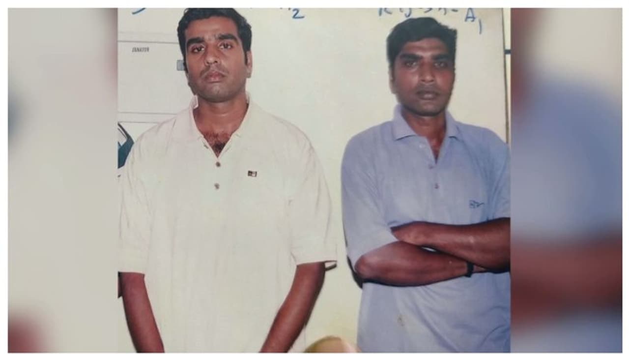 തിരുവനന്തപുരത്ത് ഡിവൈഎഫ്ഐ നേതാവിനെ കുത്തിക്കൊന്ന കേസ്; പ്രതികൾക്ക് ജീവപര്യന്ത തടവും പിഴയും തിരുവനന്തപുരത്ത് ഡിവൈഎഫ്ഐ നേതാവിനെ കുത്തിക്കൊന്ന കേസ്; പ്രതികൾക്ക് ജീവപര്യന്ത തടവും പിഴയും