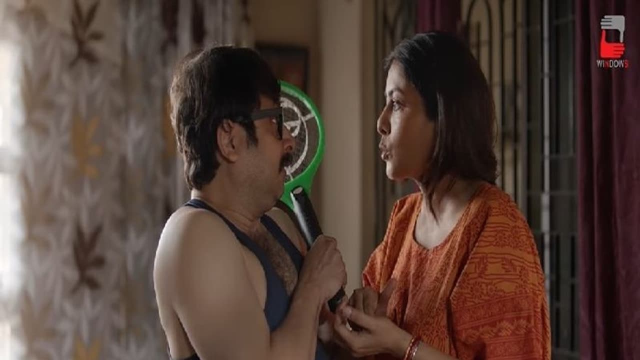 এসএসসি পরীক্ষায় ফেল ‘লাল্টু’ হার্ডওয়ার ব্যবসায়ী, শিক্ষক নিয়োগ দুর্নীতি দেখাবে ‘হামি ২’? এসএসসি পরীক্ষায় ফেল ‘লাল্টু’ হার্ডওয়ার ব্যবসায়ী, শিক্ষক নিয়োগ দুর্নীতি দেখাবে ‘হামি ২’?