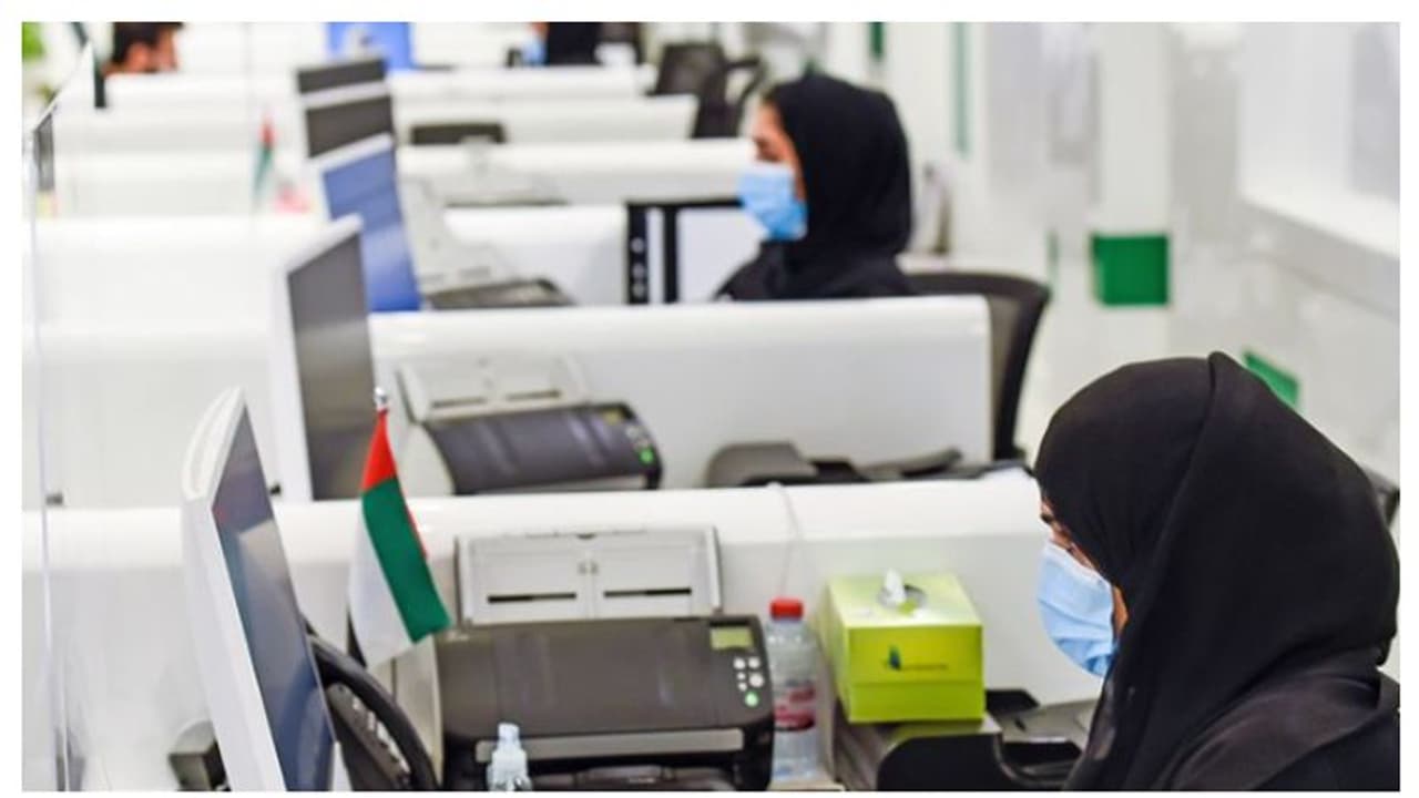 യുഎഇയിലെ പുതിയ വിസ ചട്ടം തിങ്കളാഴ്ച മുതല്; നടപടിക്രമങ്ങൾ കൂടുതൽ ലളിതമാകും യുഎഇയിലെ പുതിയ വിസ ചട്ടം തിങ്കളാഴ്ച മുതല്; നടപടിക്രമങ്ങൾ കൂടുതൽ ലളിതമാകും