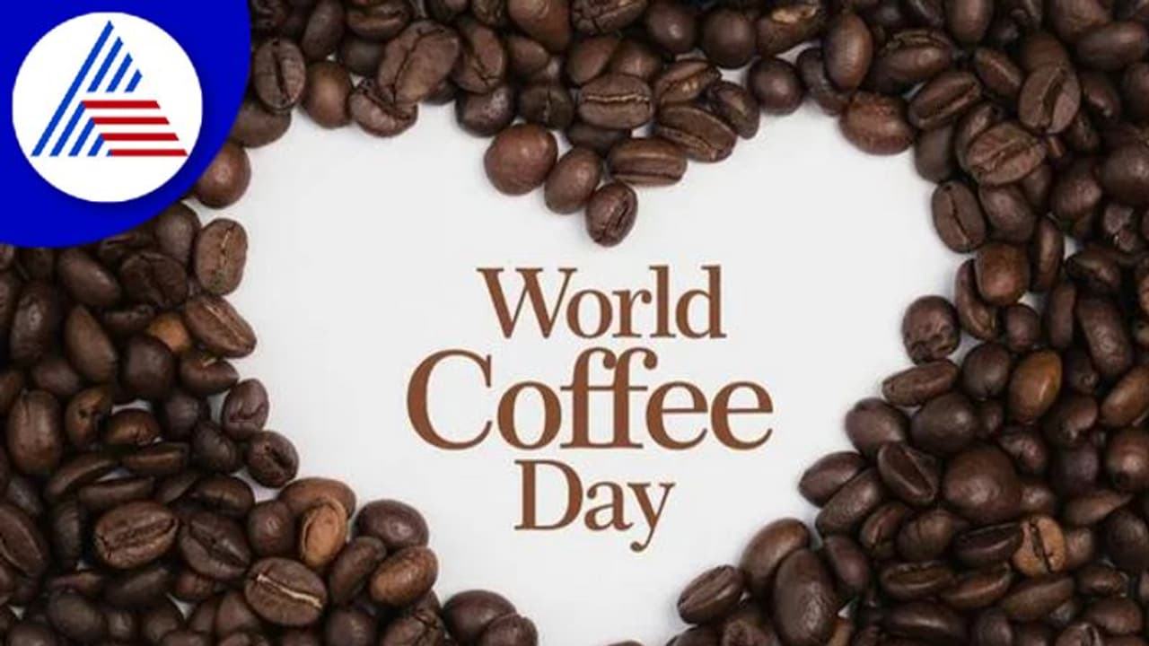 ಕಾಫಿ ಸೇವನೆ ಮಾಡ್ತಿದ್ರೆ ಟೈಪ್ 2 ಮಧುಮೇಹದ ಅಪಾಯವಿಲ್ಲ