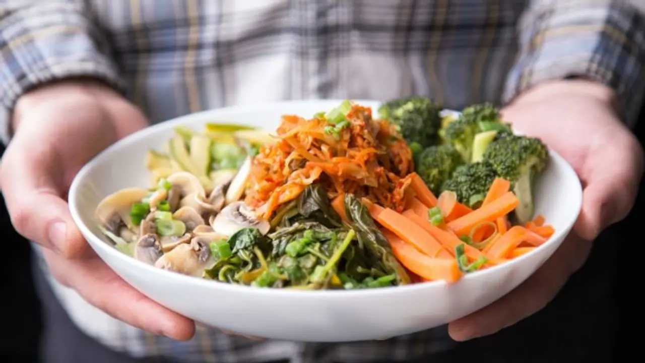 World Vegetarian Day: ഇന്ന് ലോക സസ്യാഹാര ദിനം; അറിയാം ഈ ഏഴ് പച്ചക്കറികളുടെ ഗുണങ്ങള്‍...