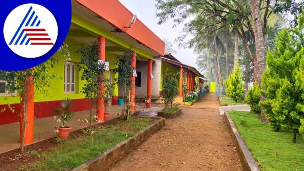 ಮೆಣಸೆ ಶಾಲೆಗೆ ಸ್ವಾಭಿಮಾನಿ ಸಾರ್ವಜನಿಕ ಶಾಲೆ ಪ್ರಶಸ್ತಿ ಗರಿ ಮೆಣಸೆ ಶಾಲೆಗೆ ಸ್ವಾಭಿಮಾನಿ ಸಾರ್ವಜನಿಕ ಶಾಲೆ ಪ್ರಶಸ್ತಿ ಗರಿ