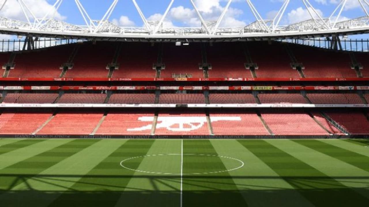 ഇടവേളയ്ക്ക് ശേഷം വീണ്ടും ഫുട്ബോള്‍ ആരവം; യൂറോപ്യന്‍ ലീഗുകളില്‍ ഇന്ന് വമ്പന്‍മാര്‍ക്ക് അങ്കം 