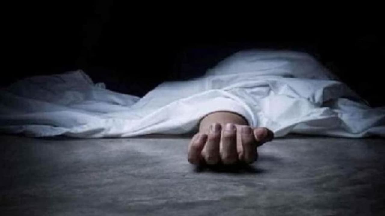 दहला देगी दिल्ली के 10 साल के बच्चे की मौत की कहानी, दोस्तों ने रेप के बाद प्राइवेट पार्ट में डाली लोहे की रॉड दहला देगी दिल्ली के 10 साल के बच्चे की मौत की कहानी, दोस्तों ने रेप के बाद प्राइवेट पार्ट में डाली लोहे की रॉड