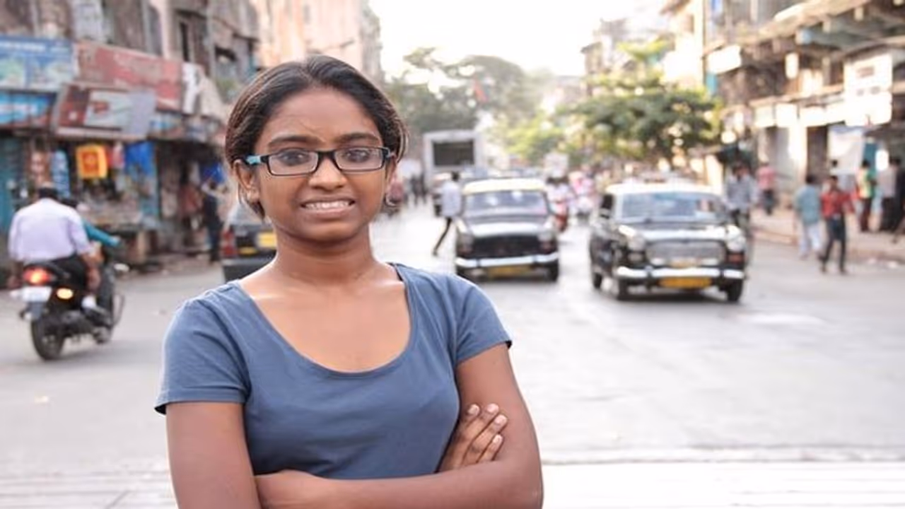 रेड लाइट एरिया में हुआ जन्म, 3 बार हुआ यौन शोषण, ऐसे बनाई अपनी पहचान कि अब अमेरिका में नाम कर रहीं रोशन रेड लाइट एरिया में हुआ जन्म, 3 बार हुआ यौन शोषण, ऐसे बनाई अपनी पहचान कि अब अमेरिका में नाम कर रहीं रोशन