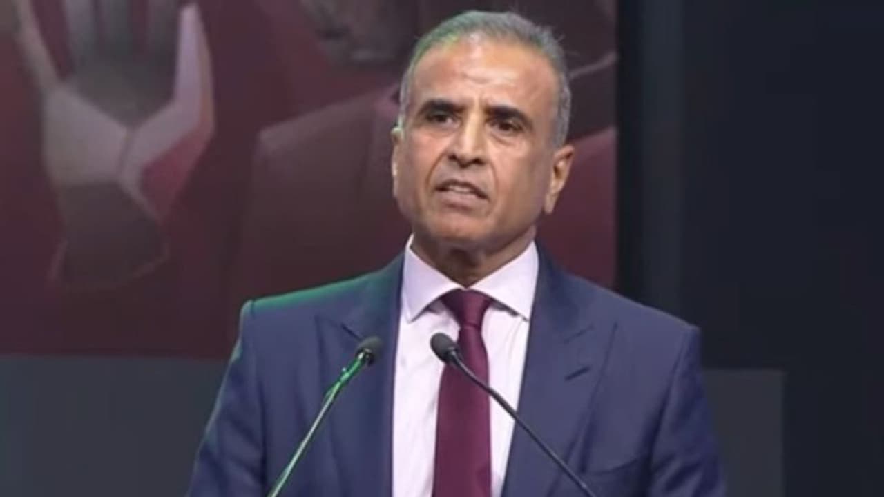 Airtel launches 5G service in 8 cities, pan India rollout by March 2024