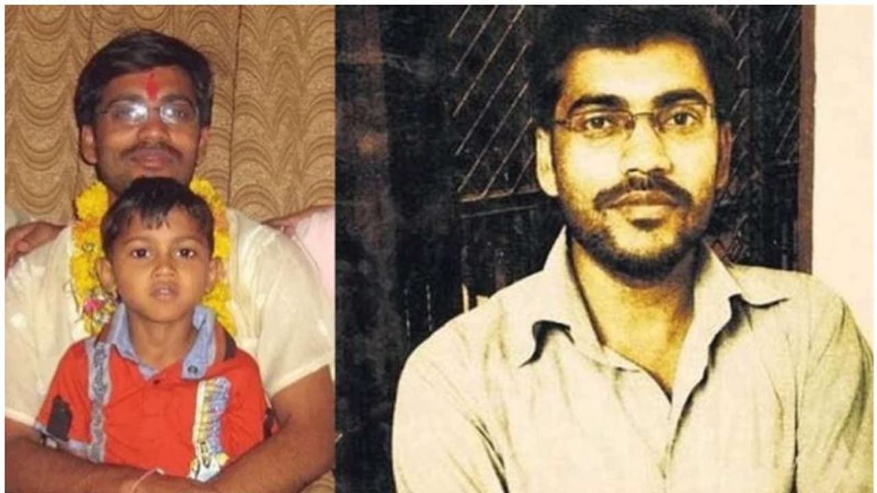 പത്രവിതരണക്കാരനിൽ നിന്ന് ഐഎഎസ് പദവിയിലേക്ക്; കോച്ചിം​ഗിന് പണമില്ല, സ്വയം പഠിച്ചു; 370ാം റാങ്കോടെ വിജയം