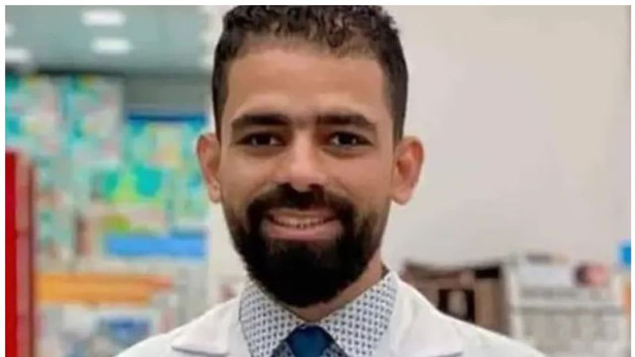 ഭര്ത്താവ് വീണ്ടും വിവാഹം കഴിച്ചു; അഞ്ചാം നിലയില് നിന്ന് താഴേക്ക് എറിഞ്ഞ് കൊലപ്പെടുത്തി യുവതി ഭര്ത്താവ് വീണ്ടും വിവാഹം കഴിച്ചു; അഞ്ചാം നിലയില് നിന്ന് താഴേക്ക് എറിഞ്ഞ് കൊലപ്പെടുത്തി യുവതി