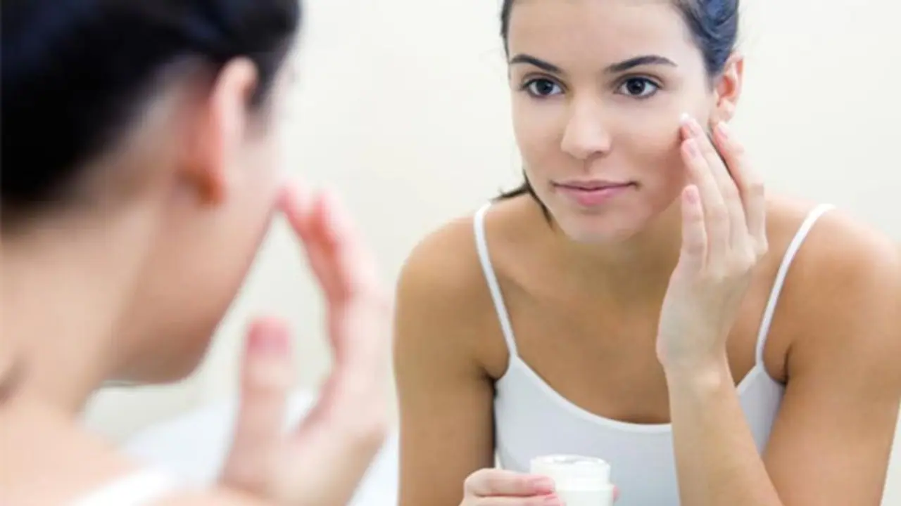 വിവാഹത്തിന് മുഖം തിളക്കമുള്ളതാക്കാൻ ഇതിന് മുമ്പായി ചെയ്യാവുന്ന ചിലത്...