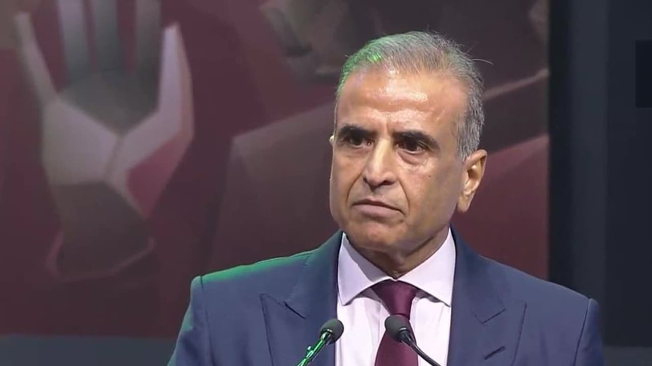 ಒನ್‌ವೆಬ್‌ ಇಂಟರ್ನೆಟ್‌ ಸೇವೆ ಭಾರತದಲ್ಲಿ ದುಬಾರಿ: ಏರ್‌ಟೆಲ್‌ ಮುಖ್ಯಸ್ಥ ಮಿತ್ತಲ್‌