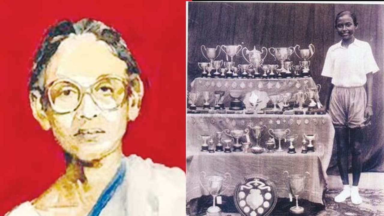 ജനനേന്ദ്രിയത്തില് മുട്ടകള് കടത്തി, പൊലീസ് ക്രൂരബലാല്സംഗം ചെയ്തു, ഇള മിത്രയുടെ ജീവിതം! ജനനേന്ദ്രിയത്തില് മുട്ടകള് കടത്തി, പൊലീസ് ക്രൂരബലാല്സംഗം ചെയ്തു, ഇള മിത്രയുടെ ജീവിതം!