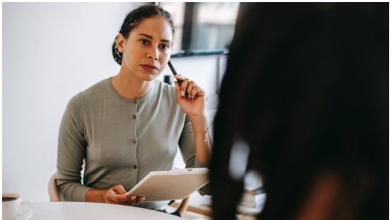 എംഎസ്ഡബ്ലിയു യോഗ്യത ഉണ്ടോ? സാമൂഹ്യനീതി വകുപ്പില് പ്രൊബേഷന് അസിസ്റ്റന്റ് ഒഴിവ്; ഓണറേറിയം29535 രൂപ എംഎസ്ഡബ്ലിയു യോഗ്യത ഉണ്ടോ? സാമൂഹ്യനീതി വകുപ്പില് പ്രൊബേഷന് അസിസ്റ്റന്റ് ഒഴിവ്; ഓണറേറിയം29535 രൂപ