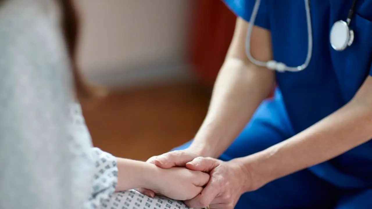 Israel Palestine war: Kerala nurses wary of losing jobs amid financial struggles