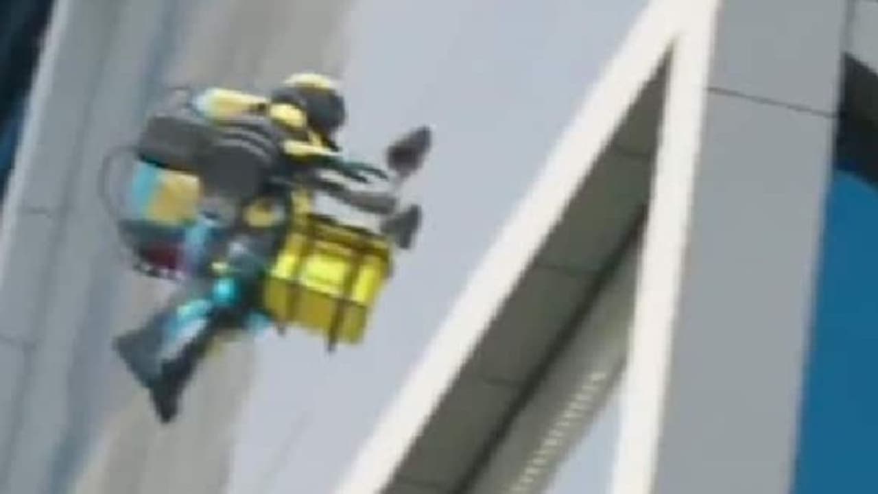 'സമയമില്ല, അതുകൊണ്ട് പറന്നെത്തി'; ചര്ച്ചയായി ഫുഡ് ഡെലിവെറി ഏജന്റിന്റെ വീഡിയോ 'സമയമില്ല, അതുകൊണ്ട് പറന്നെത്തി'; ചര്ച്ചയായി ഫുഡ് ഡെലിവെറി ഏജന്റിന്റെ വീഡിയോ