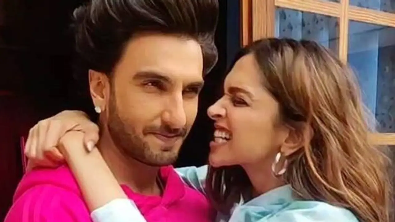 ದಾಂಪತ್ಯದಲ್ಲಿ ಬಿರುಕು; ವದಂತಿಗೆ ಬ್ರೇಕ್ ಹಾಕಿದ ನಟ ರಣ್ವೀರ್ ಸಿಂಗ್ 'ಕ್ವೀನ್' ಹೇಳಿಕೆ