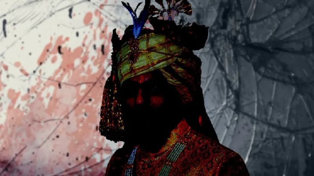 बेटे की नहीं हो रही थी शादी, पिता ने कराया हवन पूजन, फिर काट दिया पंडित का कान...शॉकिंग है इंदौर की घटना बेटे की नहीं हो रही थी शादी, पिता ने कराया हवन पूजन, फिर काट दिया पंडित का कान...शॉकिंग है इंदौर की घटना