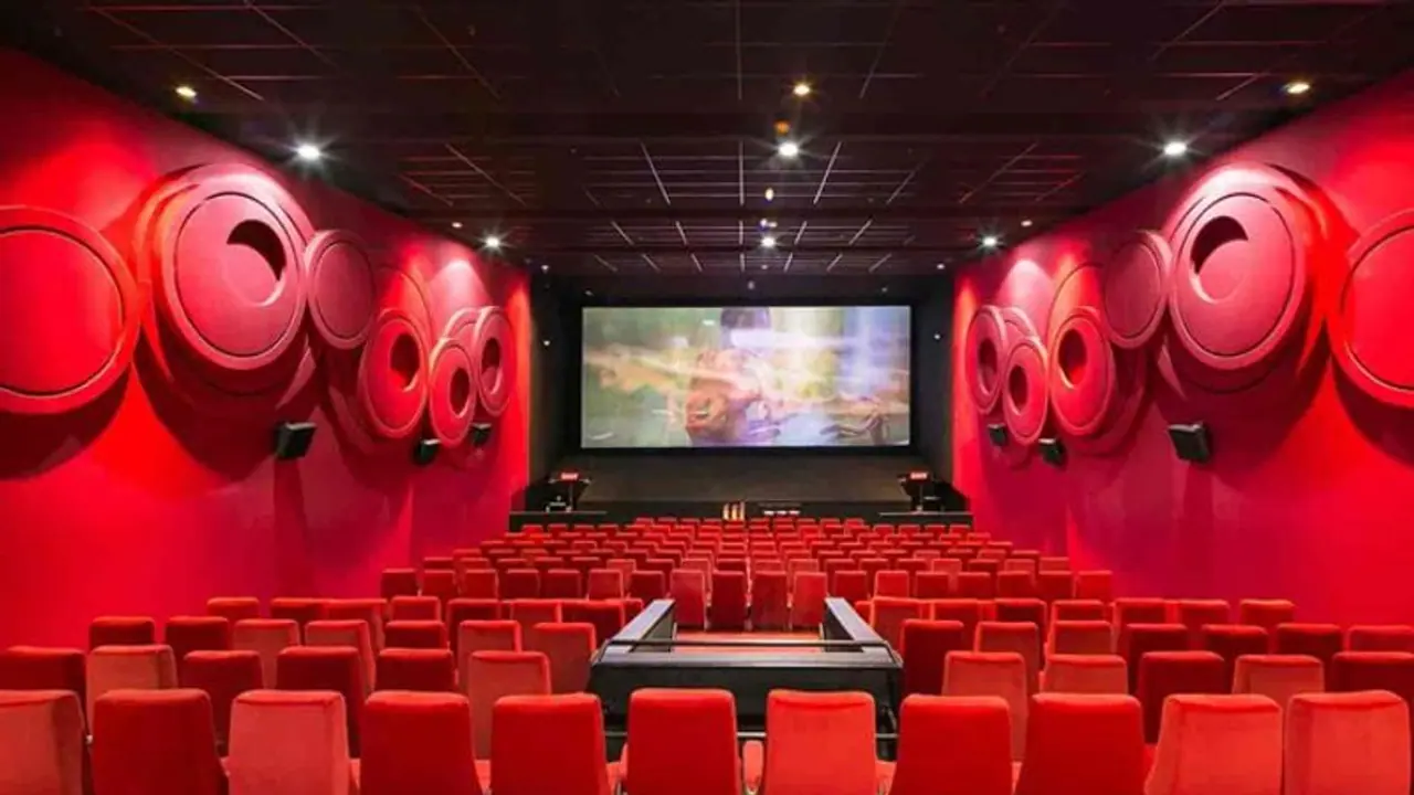  തമിഴ് നാട്ടിലെ ലോക്സഭ തെരഞ്ഞെടുപ്പ് തീയതി: മലയാള സിനിമയ്ക്ക് ലോട്ടറിയാകും.!