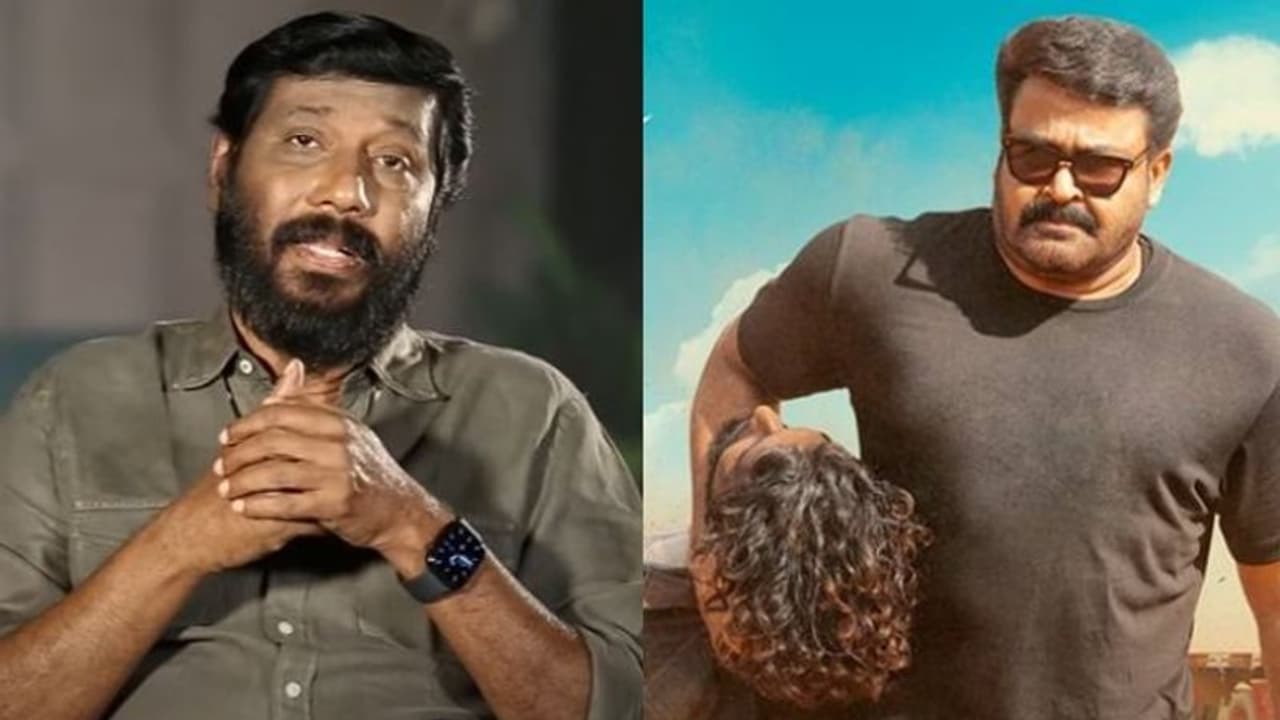 'ബിഗ് ബ്രദര് പരാജയപ്പെടാനുള്ള കാരണം പിന്നീടാണ് മനസിലായത്'; സിദ്ദിഖിന്റെ വിലയിരുത്തല് 'ബിഗ് ബ്രദര് പരാജയപ്പെടാനുള്ള കാരണം പിന്നീടാണ് മനസിലായത്'; സിദ്ദിഖിന്റെ വിലയിരുത്തല്