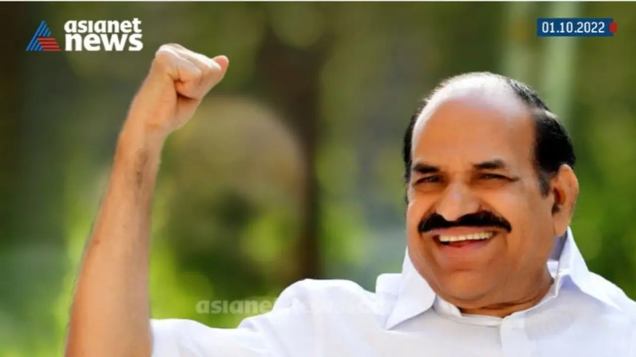 'Pain of losing a brother...' Kerala CM Pinarayi Vijayan's emotional tribute to Kodiyeri Balakrishnan