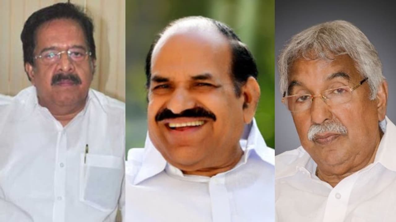 കോടിയേരിയെ അനുസ്മരിച്ച് നേതാക്കൾ; സ്വീകാര്യനായ നേതാവ്: ഉമ്മൻ ചാണ്ടി, നഷ്ടമായത് കരുത്തനായ നേതാവിനെ: ചെന്നിത്തല കോടിയേരിയെ അനുസ്മരിച്ച് നേതാക്കൾ; സ്വീകാര്യനായ നേതാവ്: ഉമ്മൻ ചാണ്ടി, നഷ്ടമായത് കരുത്തനായ നേതാവിനെ: ചെന്നിത്തല