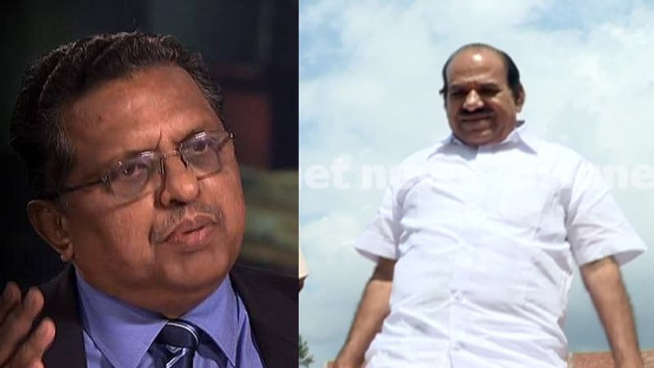 ' ഓഫീസർ എന്ന വിളിപ്പേര്, കമ്പ്യൂട്ടർ, ഹോം ഗാർഡ്; പൊലീസിന് കോടിയേരിയുടെ സംഭാവനകൾ, സ്മരിച്ച് ജേക്കബ് പുന്നൂസ് ' ഓഫീസർ എന്ന വിളിപ്പേര്, കമ്പ്യൂട്ടർ, ഹോം ഗാർഡ്; പൊലീസിന് കോടിയേരിയുടെ സംഭാവനകൾ, സ്മരിച്ച് ജേക്കബ് പുന്നൂസ്