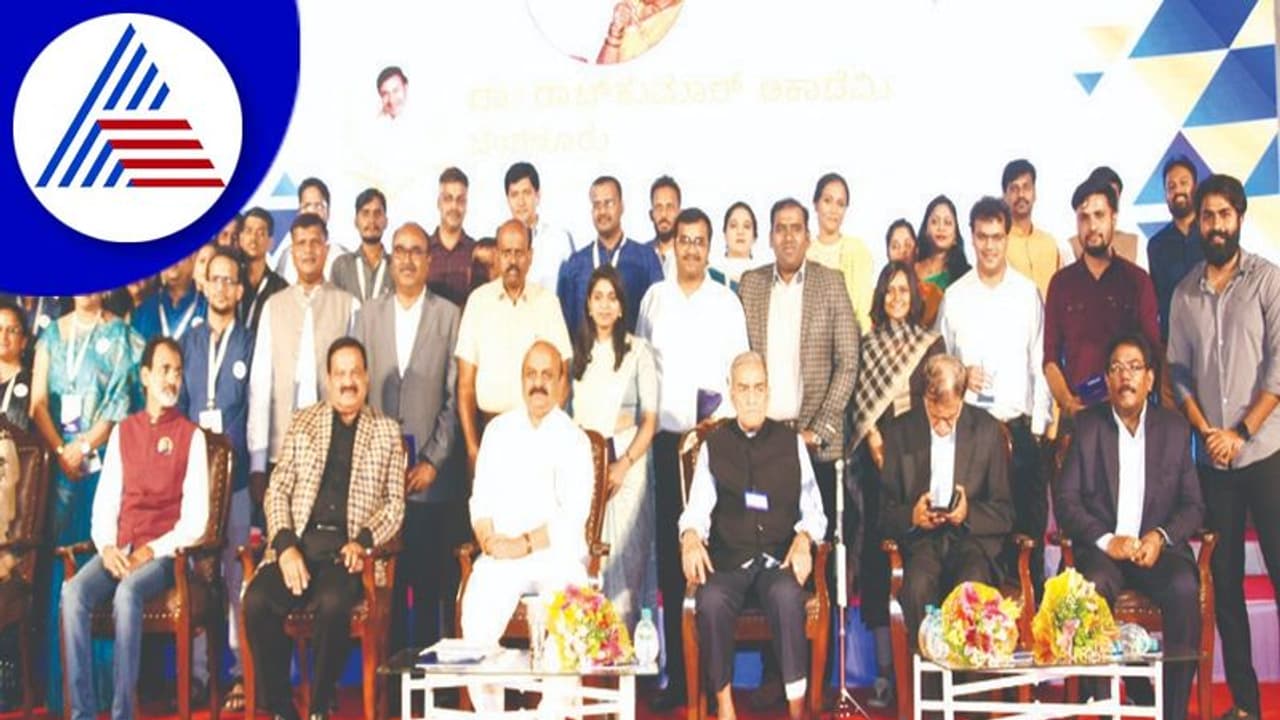 ಶೀಘ್ರದಲ್ಲಿ ಆಡಳಿತ ಸುಧಾರಣೆ 2: ಸಿಎಂ ಬೊಮ್ಮಾಯಿ