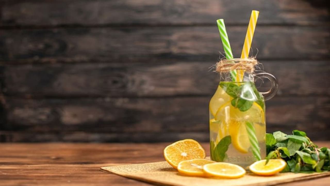 Navratri 2022 : നവരാത്രി വ്രതത്തിലാണോ? കുടിക്കാം ഈ മൂന്ന് പാനീയങ്ങള്‍...