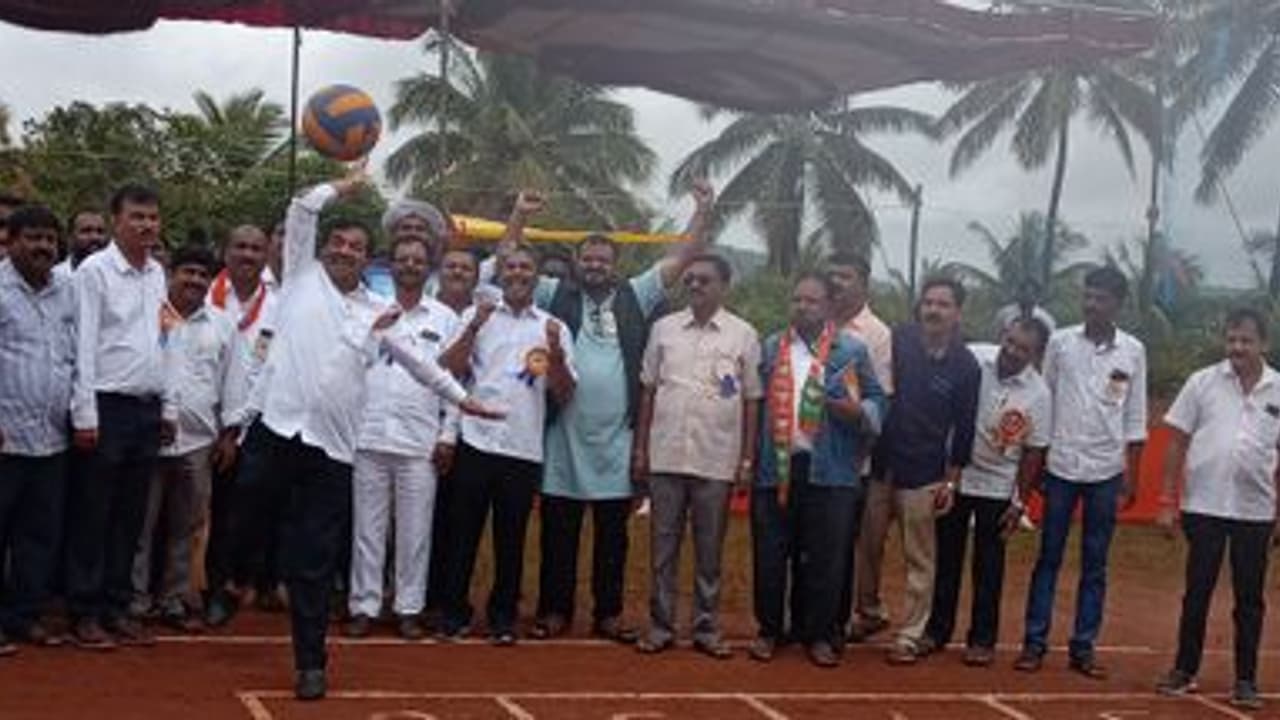 ಪ್ರಧಾನಿ Narendra Modi ಜಗತ್ತು ಕಂಡ ಮಹಾನ್ ನಾಯಕ ಶಾಸಕ ಆಯನೂರು ಮಂಜುನಾಥ ಪ್ರಧಾನಿ Narendra Modi ಜಗತ್ತು ಕಂಡ ಮಹಾನ್ ನಾಯಕ ಶಾಸಕ ಆಯನೂರು ಮಂಜುನಾಥ