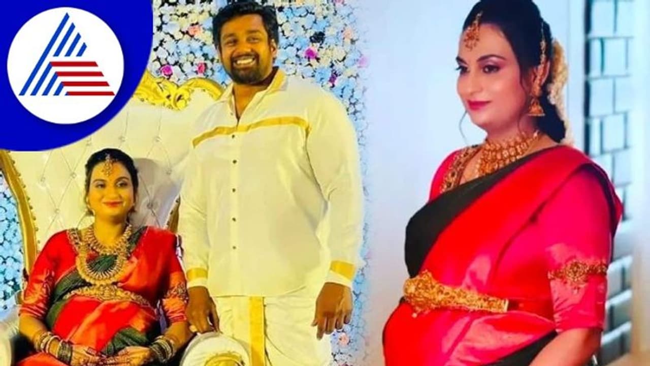 Dhruva Sarja ಗಾಂಧಿ ಜಯಂತಿ ದಿನ ಹೆಣ್ಣು ಮಗುವಿಗೆ ತಂದೆಯಾದ ಆಕ್ಷನ್ ಪ್ರಿನ್ಸ್! Dhruva Sarja ಗಾಂಧಿ ಜಯಂತಿ ದಿನ ಹೆಣ್ಣು ಮಗುವಿಗೆ ತಂದೆಯಾದ ಆಕ್ಷನ್ ಪ್ರಿನ್ಸ್!