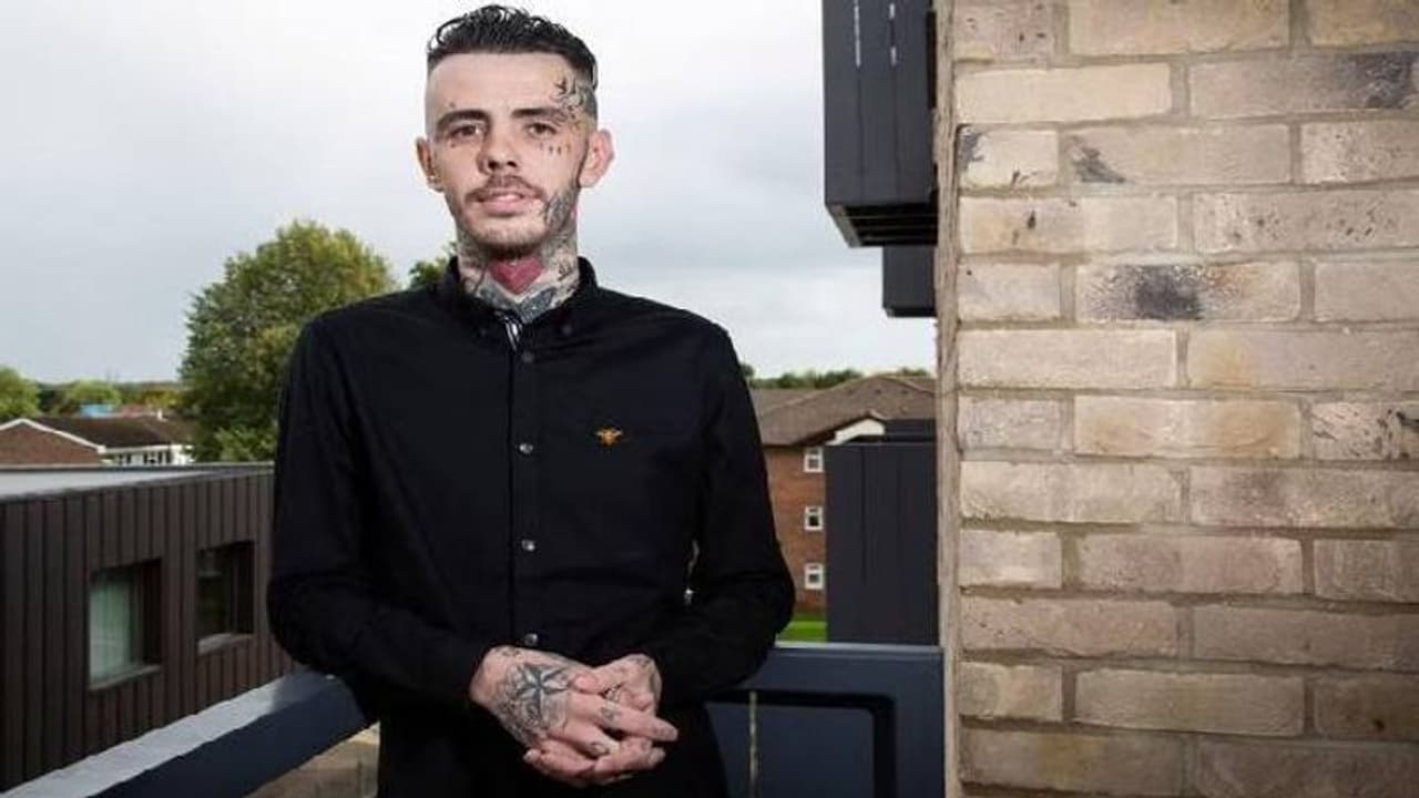 വീട്ടിൽ കള്ളൻ കയറാതിരിക്കാനുള്ള ടിപ്സ് പറഞ്ഞുകൊടുക്കുന്ന കമ്പനി തുടങ്ങിയ യുവാവ് മോഷണക്കുറ്റത്തിന് അറസ്റ്റിൽ വീട്ടിൽ കള്ളൻ കയറാതിരിക്കാനുള്ള ടിപ്സ് പറഞ്ഞുകൊടുക്കുന്ന കമ്പനി തുടങ്ങിയ യുവാവ് മോഷണക്കുറ്റത്തിന് അറസ്റ്റിൽ