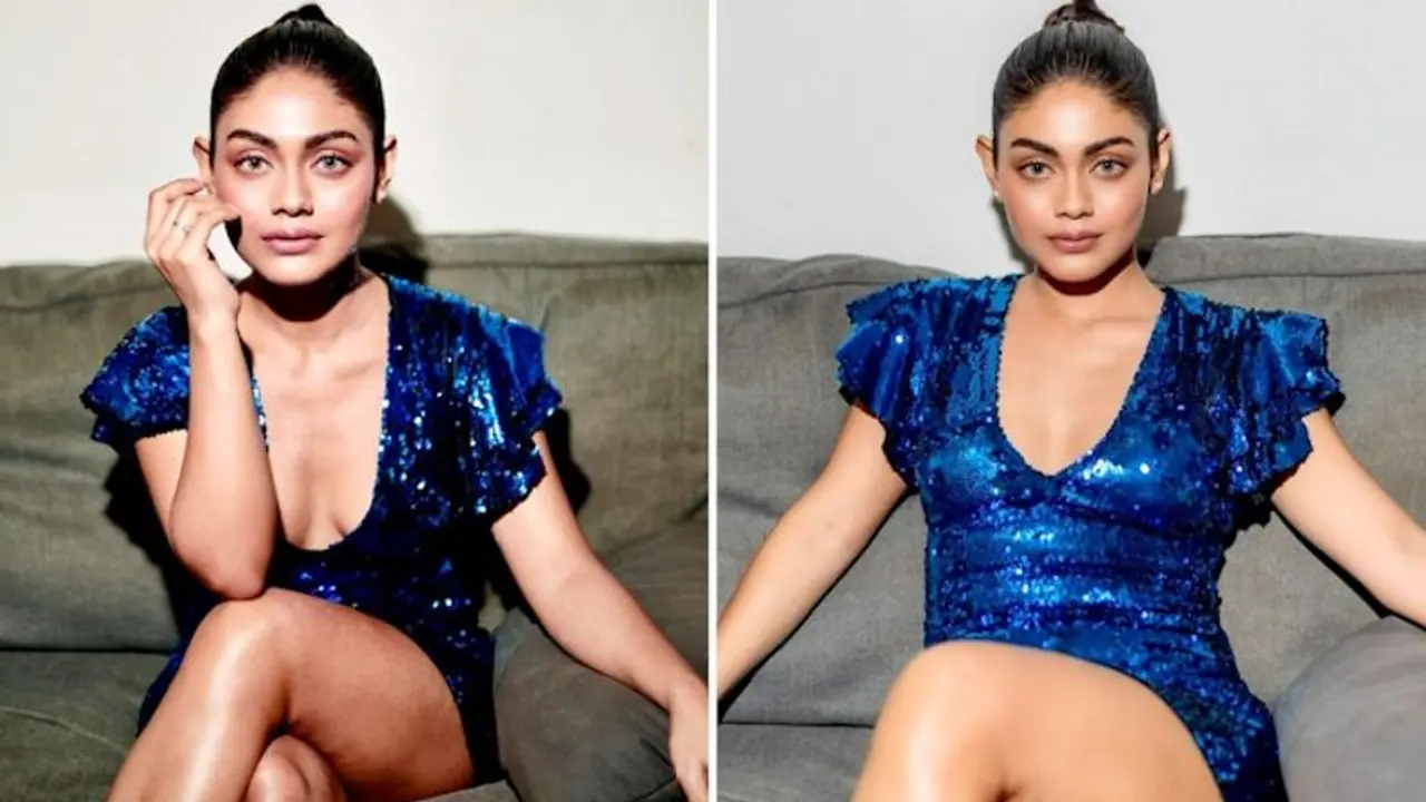 Bigg Boss 16: Will Sreejita De be the first contestant to be evicted from the house?