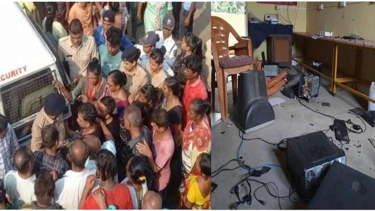 स्कूल में हुई इस घटना से आहत छात्रा ने दे दी जान, जांच में सामने आया ये शर्मनाक सच स्कूल में हुई इस घटना से आहत छात्रा ने दे दी जान, जांच में सामने आया ये शर्मनाक सच