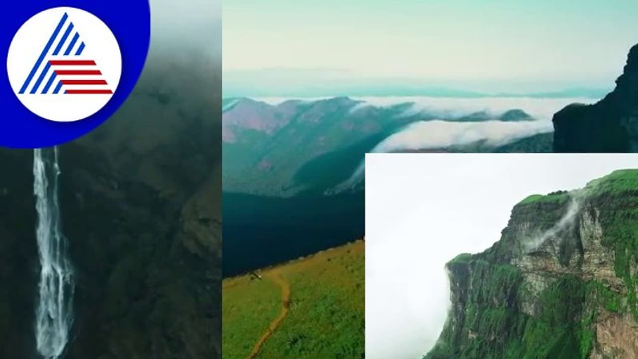 ಬಲ್ಲಾಳರಾಯನ ದುರ್ಗ: ಪ್ರವಾಸಿಗರಿಂದ ಹಣ ವಸೂಲಿ, ಕನಿಷ್ಟ ಮೂಲಭೂತ ಸೌಲಭ್ಯವೂ ಇಲ್ಲ! ಬಲ್ಲಾಳರಾಯನ ದುರ್ಗ: ಪ್ರವಾಸಿಗರಿಂದ ಹಣ ವಸೂಲಿ, ಕನಿಷ್ಟ ಮೂಲಭೂತ ಸೌಲಭ್ಯವೂ ಇಲ್ಲ!