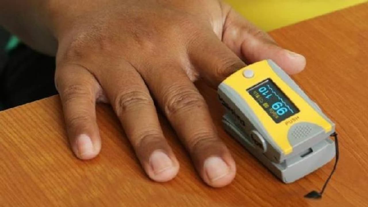 18 மாதங்களாக இறந்து போன மகன் உடலுக்கு ஆயில் மசாஜ் செய்த குடும்பம் அதிர்ச்சி சம்பவம் 18 மாதங்களாக இறந்து போன மகன் உடலுக்கு ஆயில் மசாஜ் செய்த குடும்பம் அதிர்ச்சி சம்பவம்