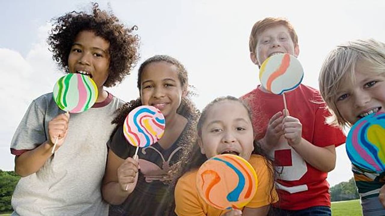 कैंडी चखकर कमाएं 62 लाख : ये है दुनिया की सबसे फन और आरामदायक जॉब, बच्चे भी कर सकते हैं अप्लाई !